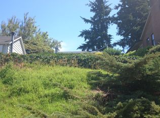 2430 29th Ave W, Seattle, WA 98199