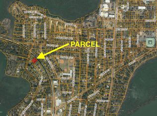 102 Pine Cove St, Beaufort, SC 29902