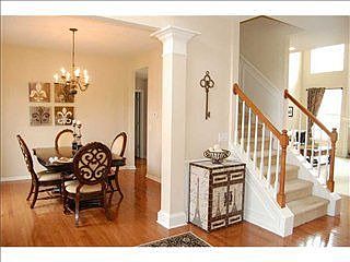2nd image of 11695 Wedgeport Ln