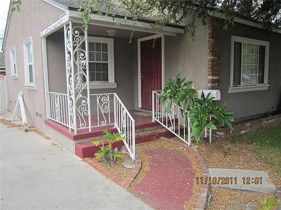 2nd image of 4417 Layman Ave