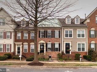 907 Main St, Gaithersburg, MD 20878