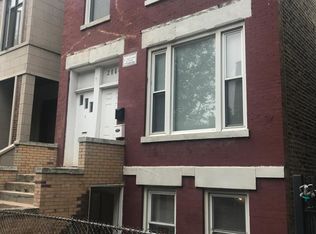 2044 W Churchill St #BASEMENT, Chicago, IL 60647