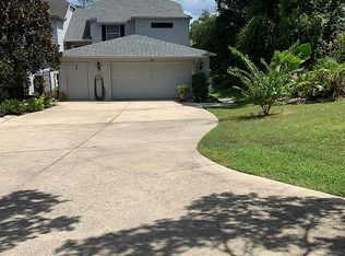 748 Old Treeline Trl, Deland, FL 32724