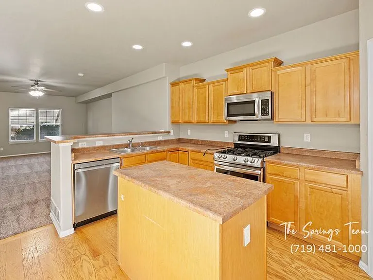 6358 Pilgrimage Rd — Photo 17
