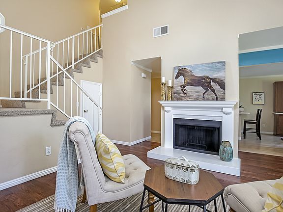 4th image of 6661 Acacia Ct