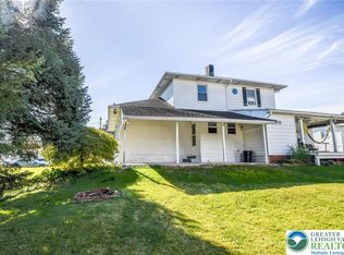 2243 2nd St, Easton, PA 18042