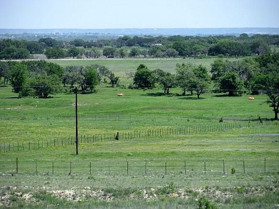 2nd image of 2152 County Road 155