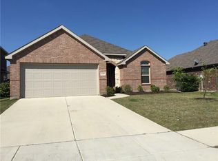 1325 Villa Paloma Blvd, Little Elm, TX 75068