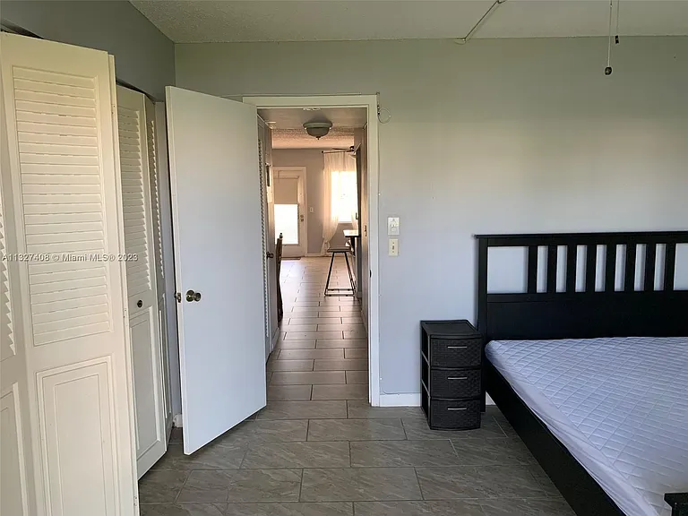 217 Fanshaw Dr #F-unit 217 — Photo 11