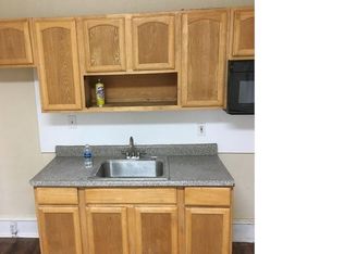 1770 N Aberdeen St, Philadelphia, PA 19131