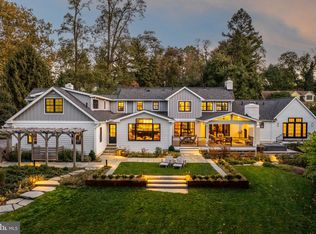 161 Hunters Ln, Devon, PA 19333