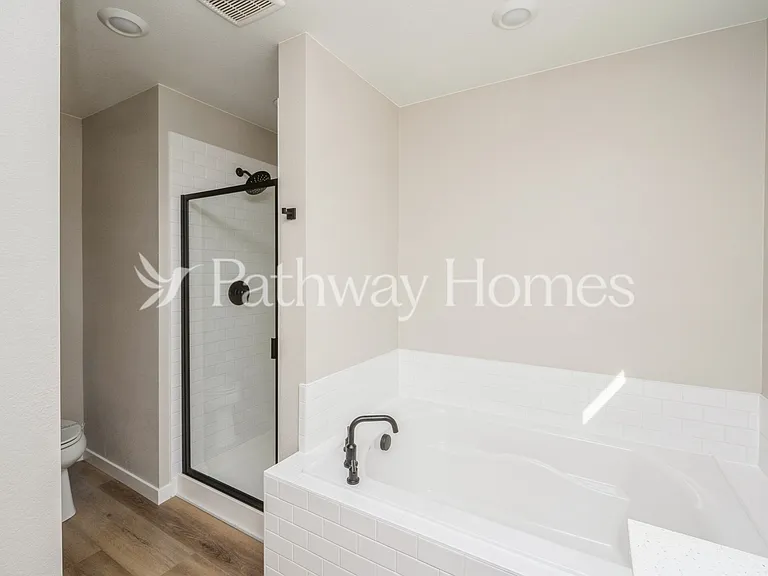 9421 Yampa St — Photo 8