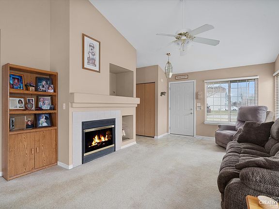 2nd image of 2427 Hartfield Dr