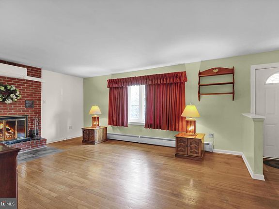 5th image of 1763 Ramich Rd