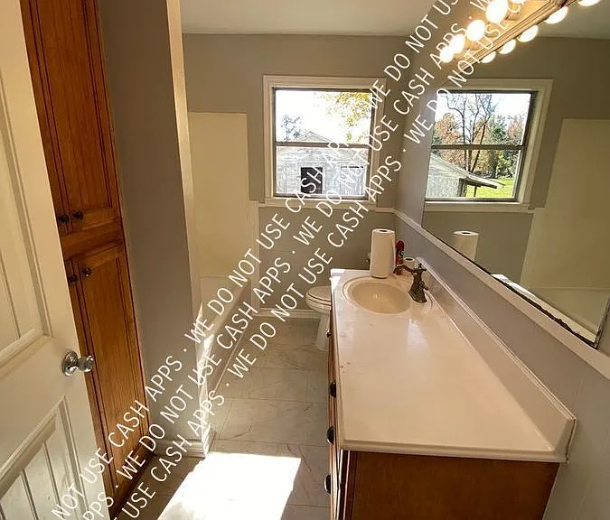 235 Chapmon Rd — Photo 3