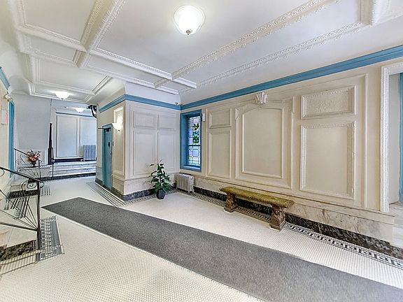 3rd image of 31 Tiemann Pl APT 64