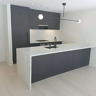 Rented by Chase Global Realty Corp | media 10