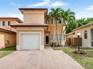 4112 NE 25th Ct, Homestead, FL 33033