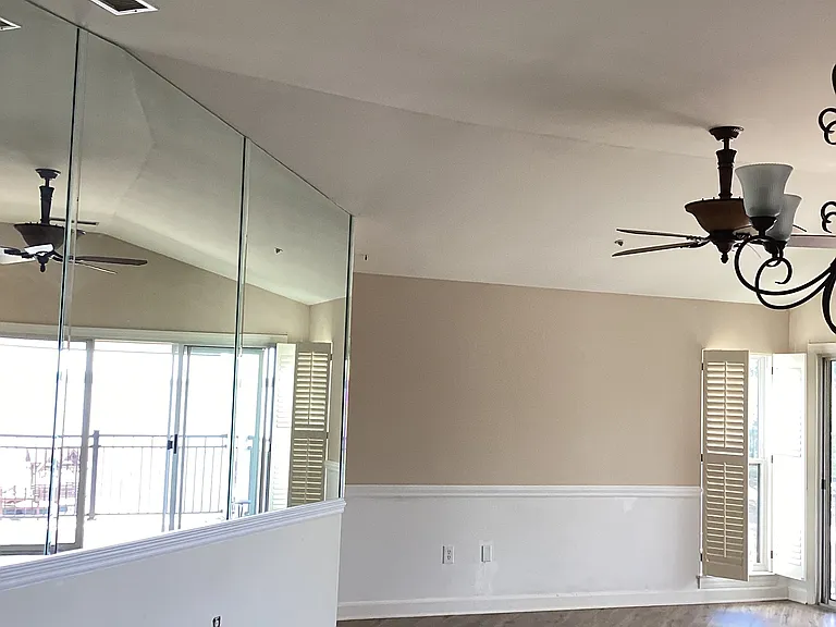 17811 Half Moon Ln — Photo 8