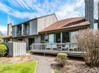 257 Gemini Dr UNIT 1B, Hillsborough, NJ 08844