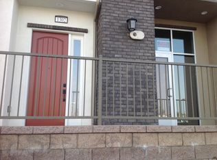 1302 N Harbor Blvd, Santa Ana, CA 92703