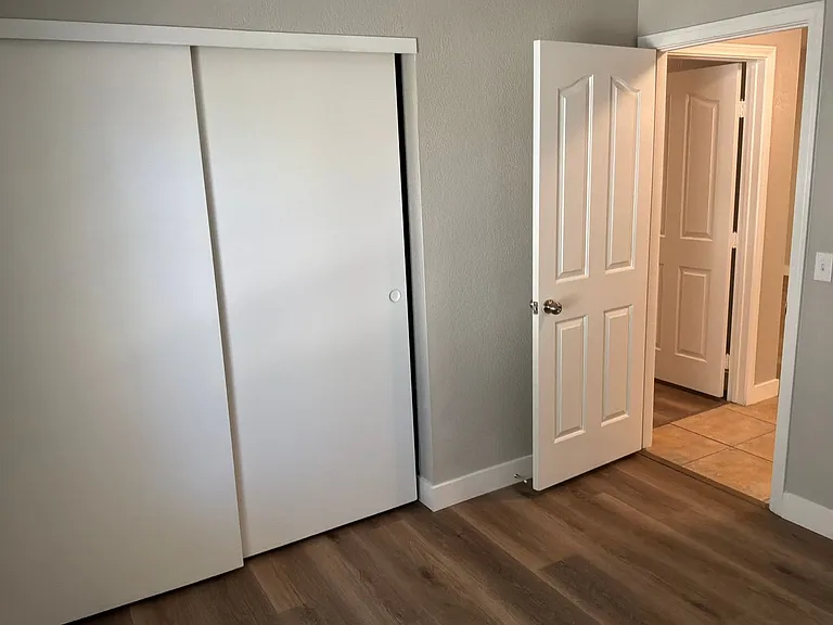 2635 S Durango Dr #201 — Photo 15