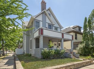 2701 Fremont Ave S APT 1, Minneapolis, MN 55408
