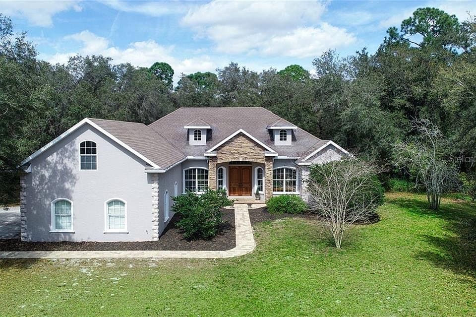 1st image of 4890 Brigitta Dr