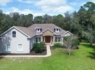 4890 Brigitta Dr, Sarasota, FL 34241