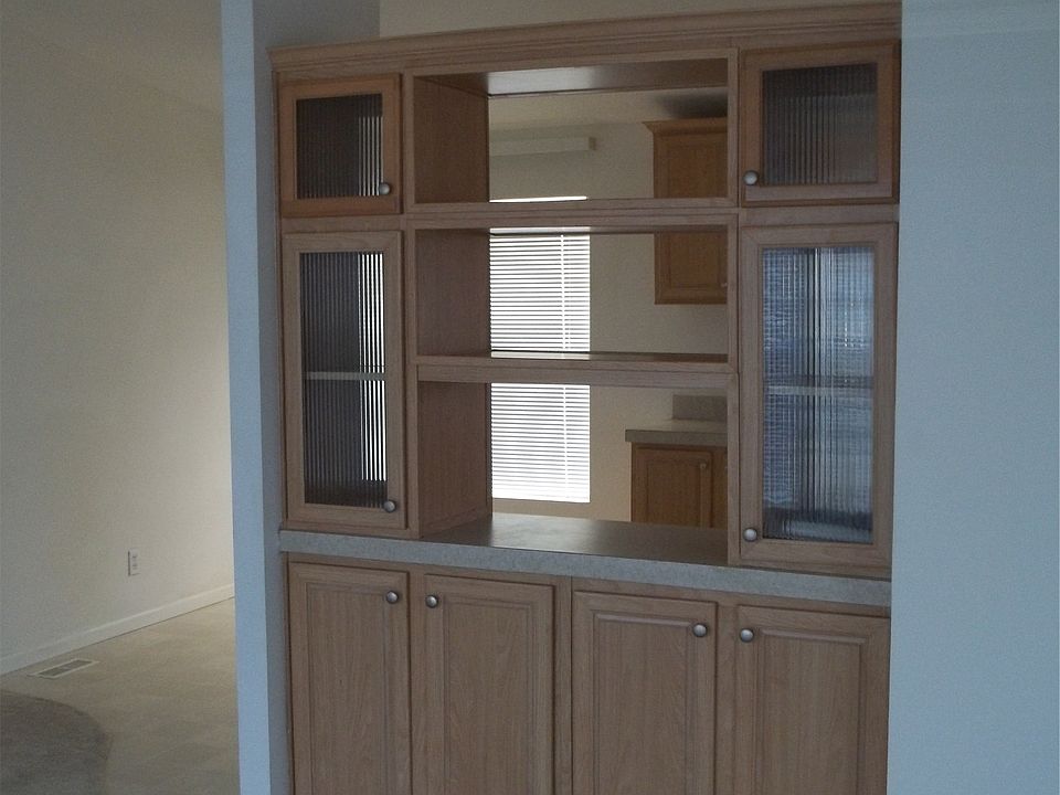 1st image of 9427 E University Dr Lot 77