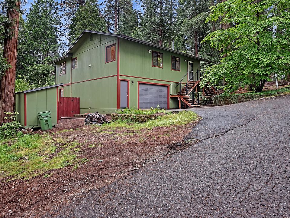 1st image of 2923 Kimberly Ln