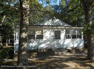 2214 Route 88, Brick, NJ 08724