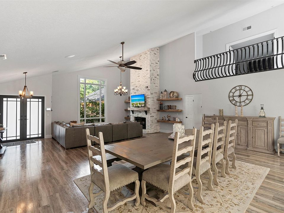 11331 Sundance Lane, Boca Raton, FL 33428 | Zillow