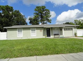 8625 Acoma Dr, Orlando, FL 32829