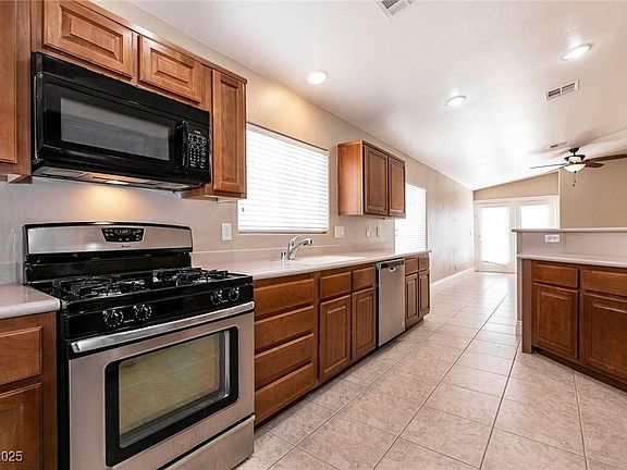 2nd image of 2295 Dakota Sky Ct
