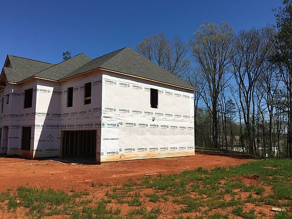 2nd image of 5225 Auburn Hill Ln