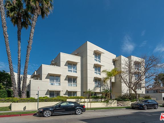 2nd image of 11099 Ophir Dr APT 303