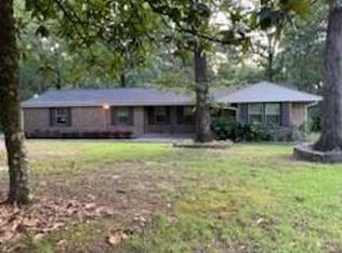 2005 Stephenson Rd, Lithonia, GA 30058