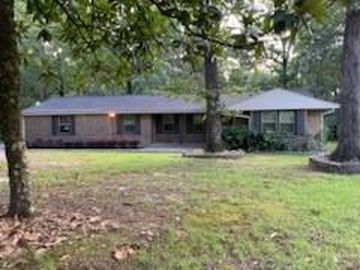 2005 Stephenson Rd, Lithonia, GA, 30058