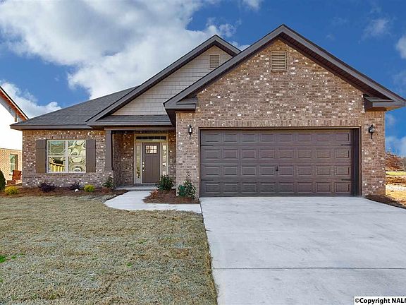 2nd image of 7493 Chaco St