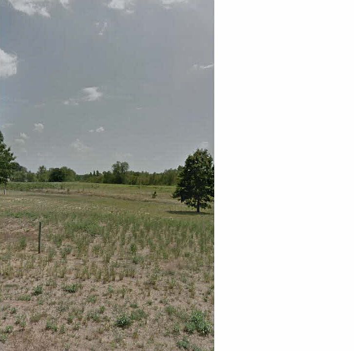 1st image of 1129 Eagle Dr