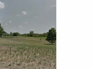 1129 Eagle Dr, Meredosia, IL 62665