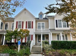 130 October Glory Ave #G, Ocean View, DE 19970