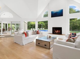 7 Little Ct, East Hampton, NY 11937