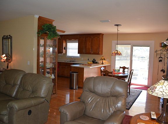 5th image of 690 County Road 622