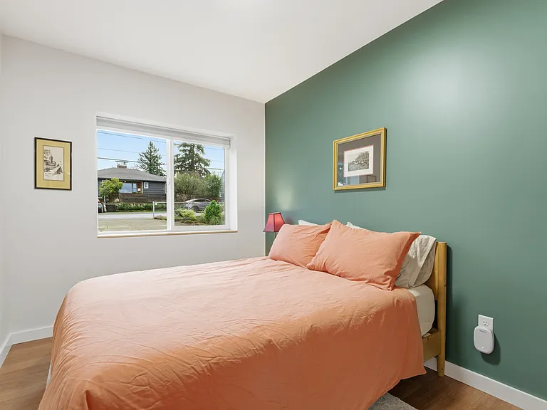 5003 NE Mason St #B-1 — Photo 21