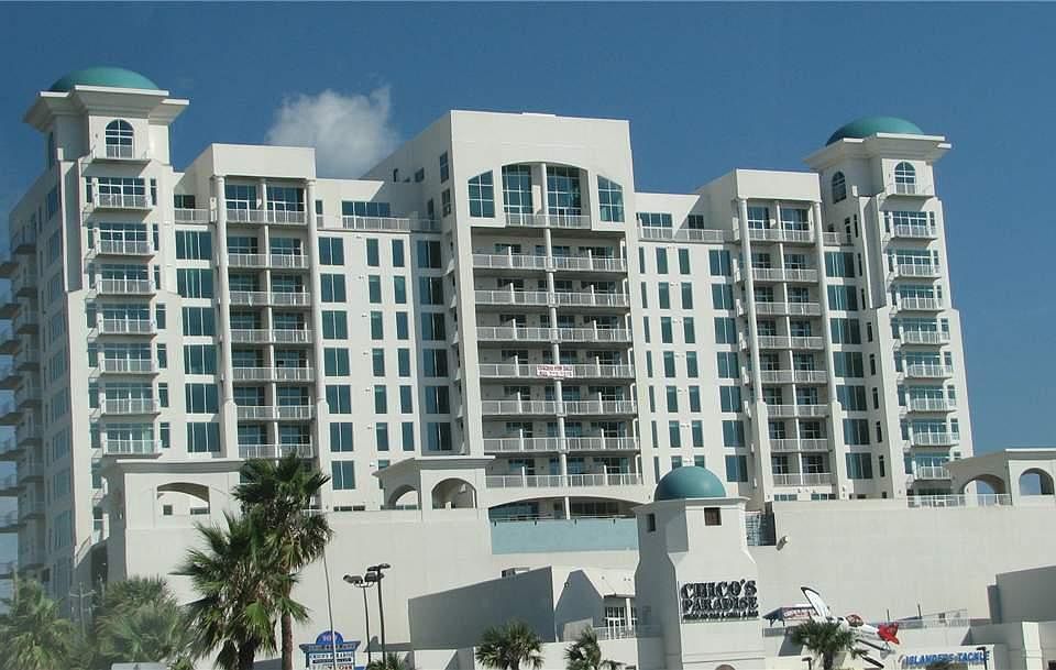 1st image of 500 Seawall Blvd #3