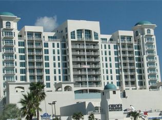 500 Seawall Blvd #3, Galveston, TX 77550