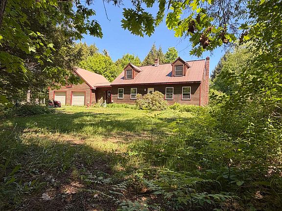 2nd image of 63 Maxfield Road