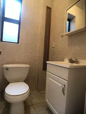 Rented by Compass | media 33